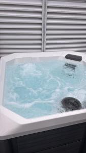 Charma Luxury Apartment - ROMA