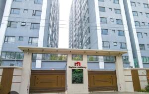 CherryB homes, Lavington, Neptune residency