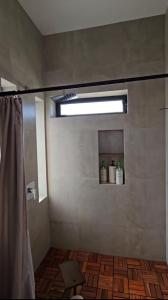 Casa ManDani