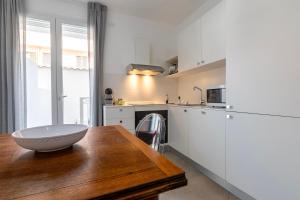 RelaisApartments Centro