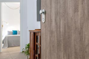 RelaisApartments Centro