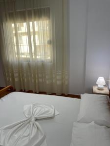 Ajsi Apartments