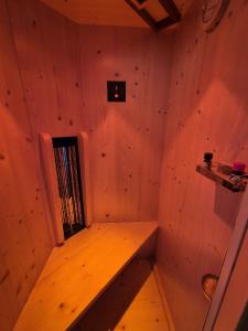 Casa Bella Vista Apartment with Panoramic Views and Sauna near Red Bull Ring Spielberg