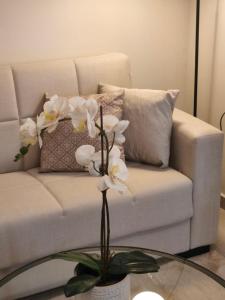 Luma 2 Apartment Alexadroupoli