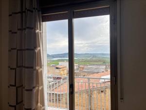 La Casa del Sole - Sambuca