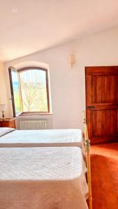 Teruzzi Country House - Apartments