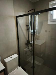 Luma 2 Apartment Alexadroupoli