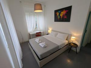 Mati Shelter
