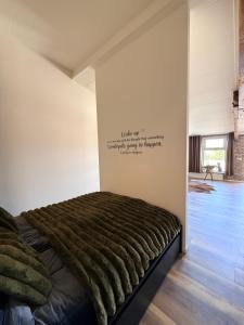 B&B Goeje Morge