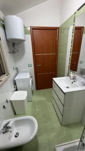 Casa Stella
