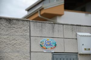 Casa Stella