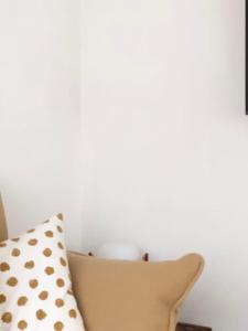 Kariss I - Eigenzinning appartement met een eigen ziel