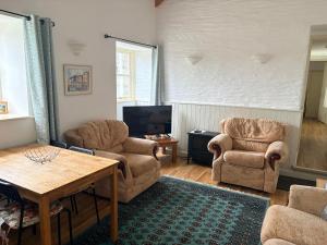 Sunlight Cottage