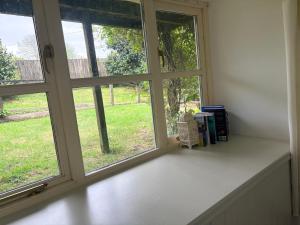 Sunlight Cottage