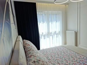 Luksusowy Cotton Factory Grand Loft -9 Guests -Fuzja