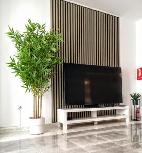 Beachlife Apartment Costa Blanca