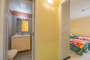 Los Lajones D