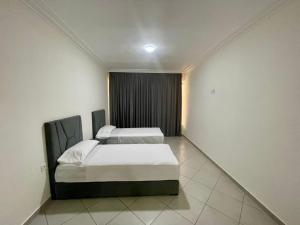 Signature Stay