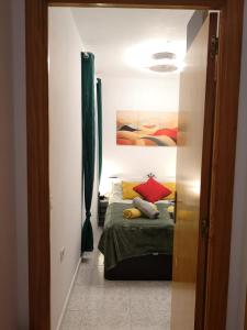 Beachlife Apartment Costa Blanca