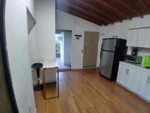 Apartamentos en La Estrella