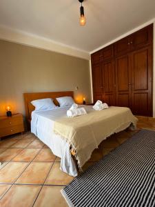 Apartamento Mar