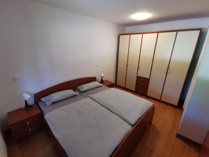 Apartment Katja B