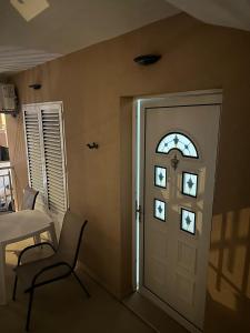 Guest House Mitrovic