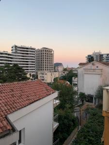 Guest House Mitrovic
