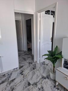 Appartamento con vista mare, Mahdia
