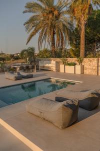 Dolit Elegant Villa