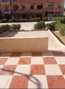 Grand beach furnished chalet for rent