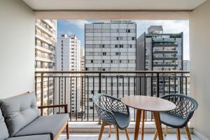FYP by Bhomy