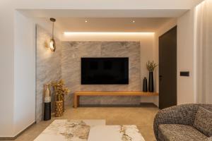 Dolit Elegant Villa