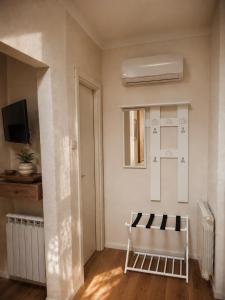 Home Istria 81