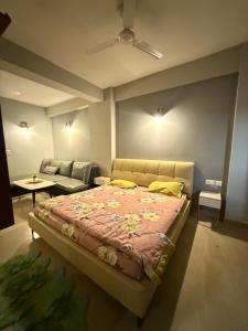 The Cozy Edits