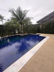 Casa Hanga Roa - 5 quartos - piscina aquecida