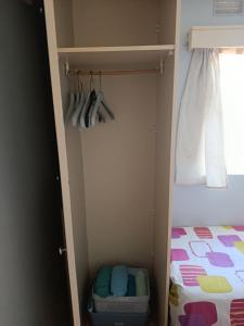 Mobil-home