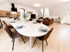 Elysian apartment 2