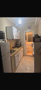 Apartment in Tangier, 5 minutes from Malabata Beach