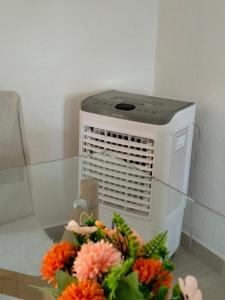 Casa con alberca en Xochitepec, Ideal familias