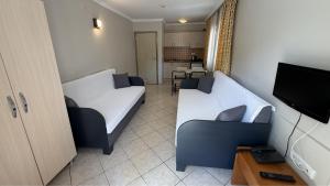 Arya Otel