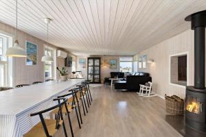 LK2245-Lokken-Ane-Maries-Vej-22