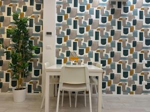 Fondazza Boutique Apartment