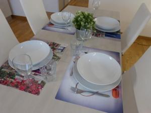 Residenza Piazza Santo Stefano