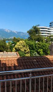 Guest House Mitrovic