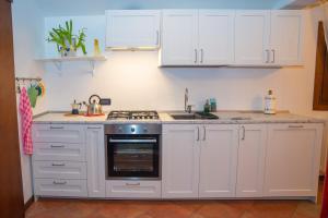 LUCIA s sweet Home