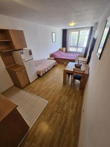Julia Vigo Panorama apartments