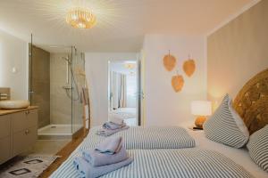 Boho - Suites 7-1