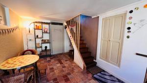 Le Logis Des Ais Centre Historique