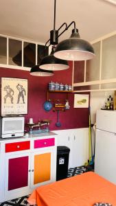 Le Logis Des Ais Centre Historique